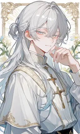 Profile image of アルト