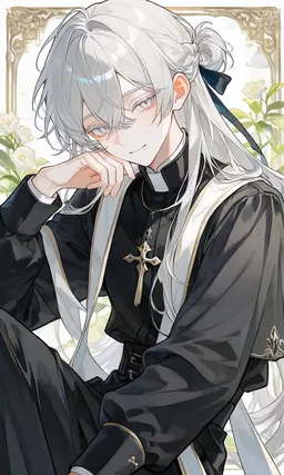 Profile image of アルト
