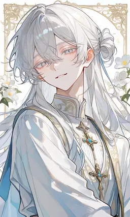 Profile image of アルト