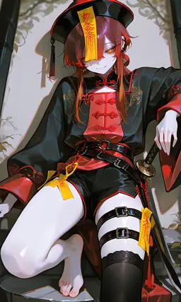 Profile image of 螺冥