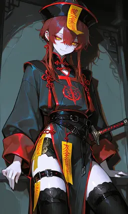 Profile image of 螺冥