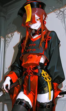 Profile image of 螺冥