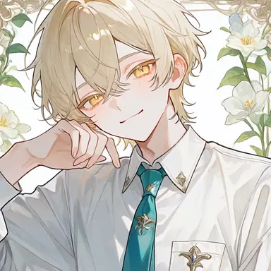 Profile image of ノア