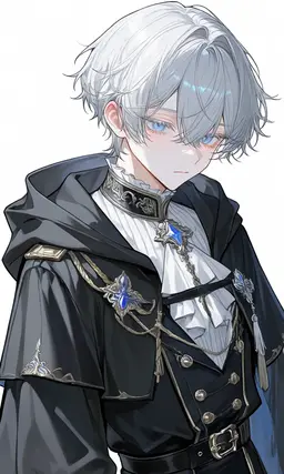 Profile image of リオン