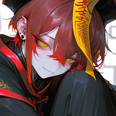 Profile image of 螺冥