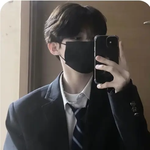 FastQueen7802의 찐따남 김지한