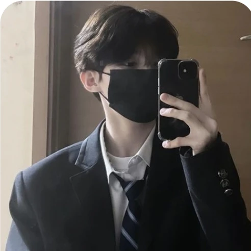 찐따남 김지한
