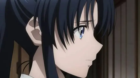 Profile image of 神谷薫