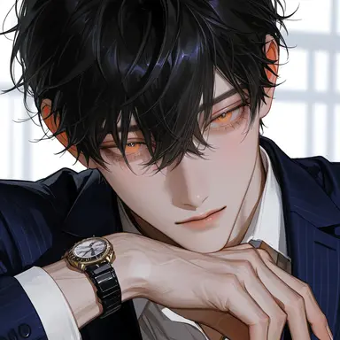 Profile image of 橘 明日佳