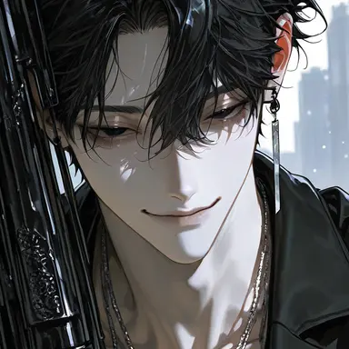 Profile image of 俊介