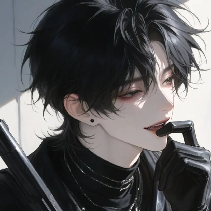 BriskGravy2484의 俊介