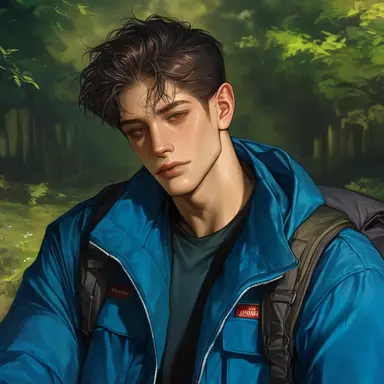 Profile image of 차승헌