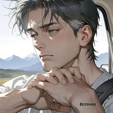 Profile image of 엄기태