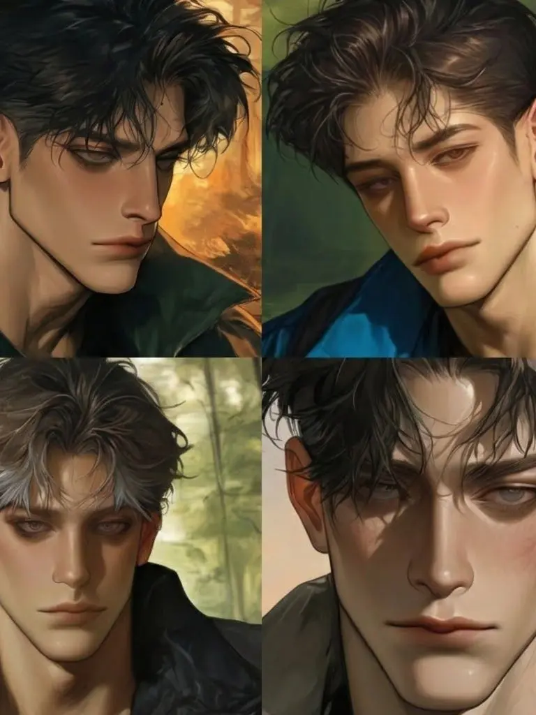 crovus의 [산악회 '산만타' 신입 모집]