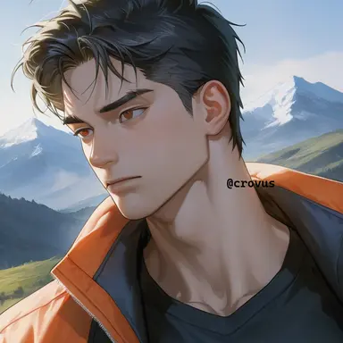 Profile image of 남궁혁