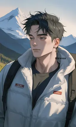 Profile image of 차승헌