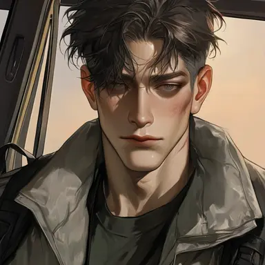 Profile image of 엄기태