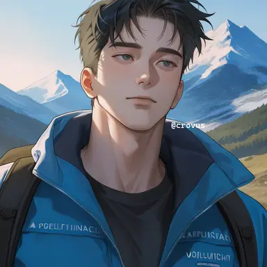 Profile image of 차승헌