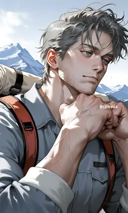 Profile image of 엄기태