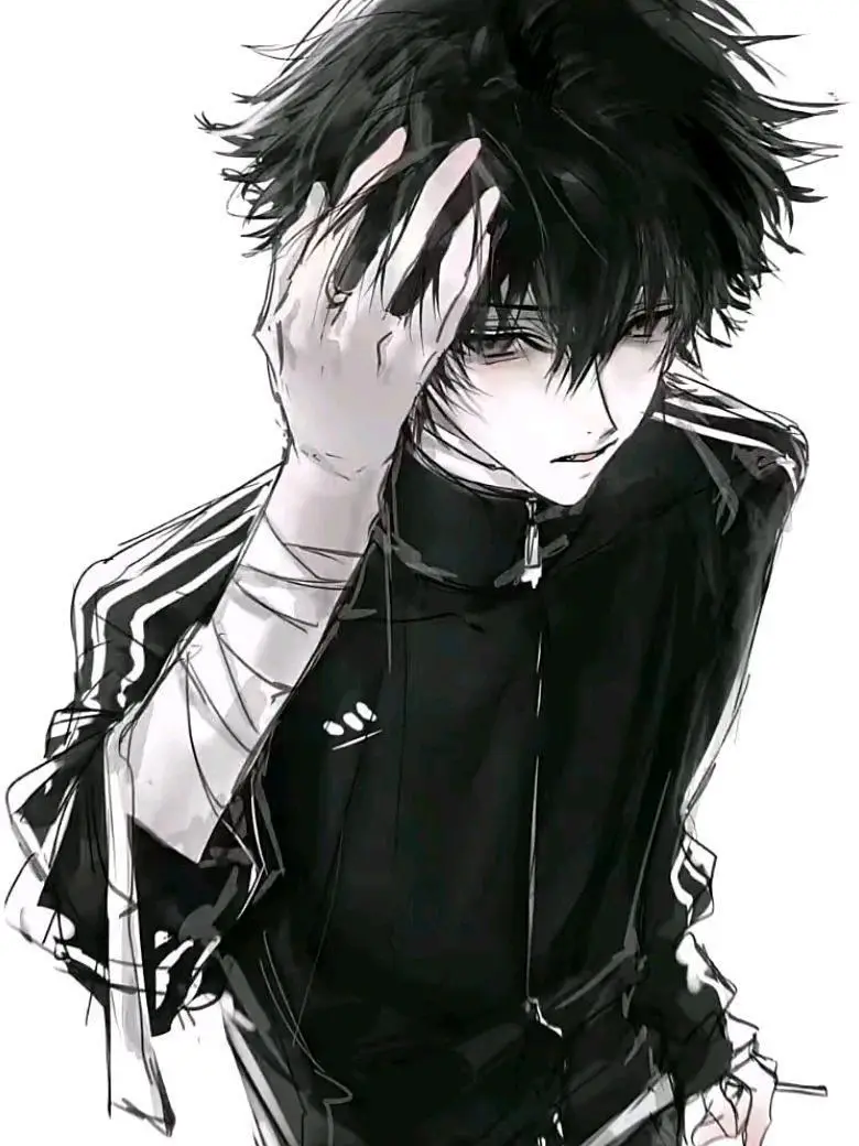 Lunatic13의 クラスの陰キャ飼い慣らし♡