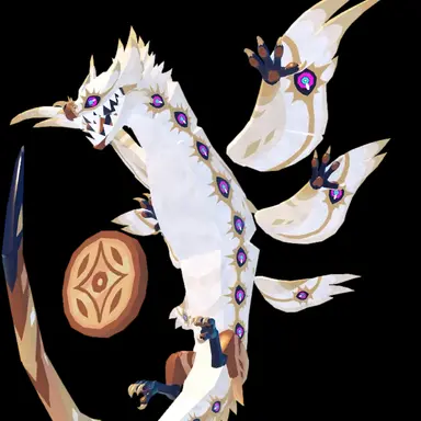 Profile image of 우라툼