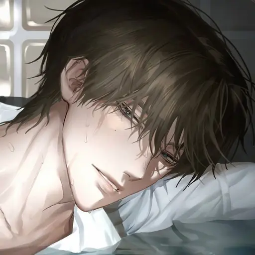 Gzx_.의 최주호