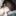 최주호