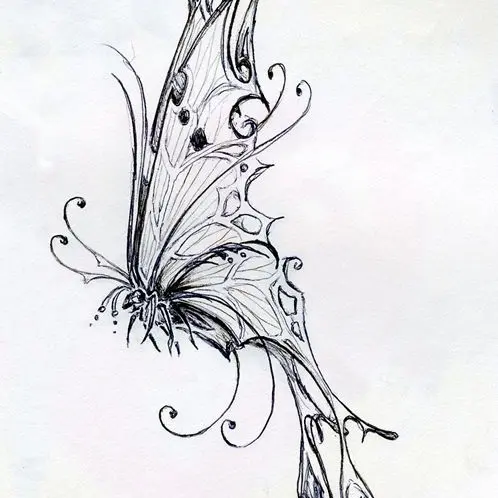 liveni의 베아리스(VEARIS)