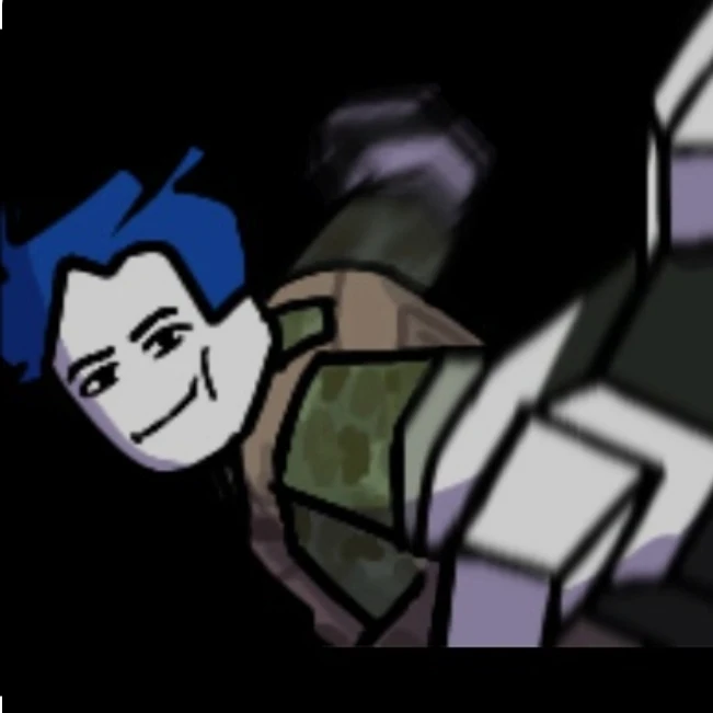 게스트 1337