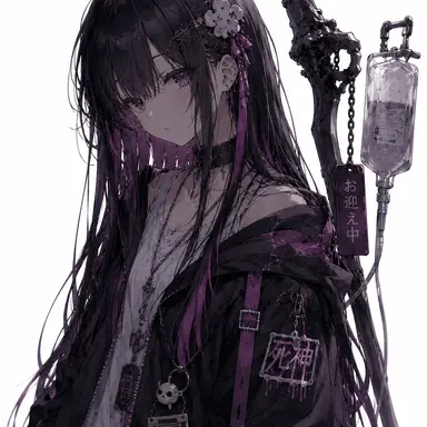 Profile image of 紅音