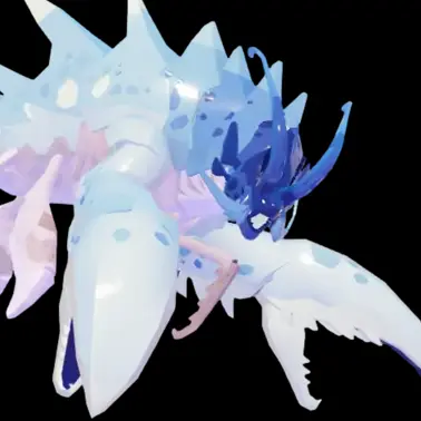 Profile image of 아라키유