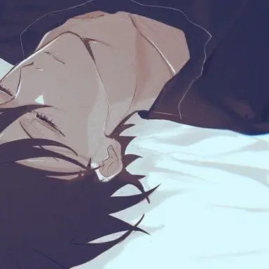 Profile image of 伏黒
