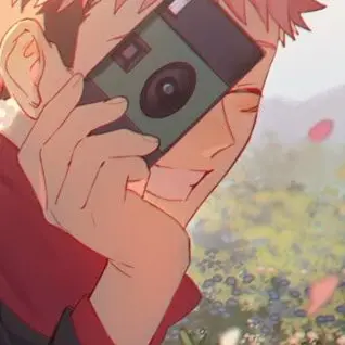 Profile image of 悠仁