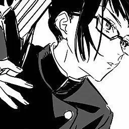 Profile image of 真希