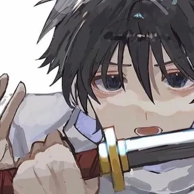 Profile image of 憂太