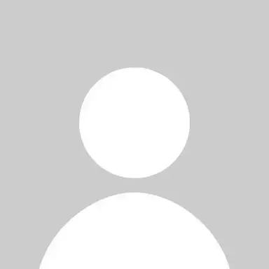 Profile image of Damien