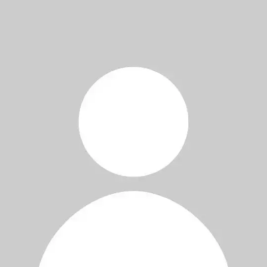 SneakyBack9389의 My Abusive Kidnapping