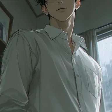 Profile image of Haruomi Seto