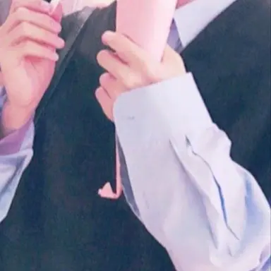 Profile image of 曽野舜太