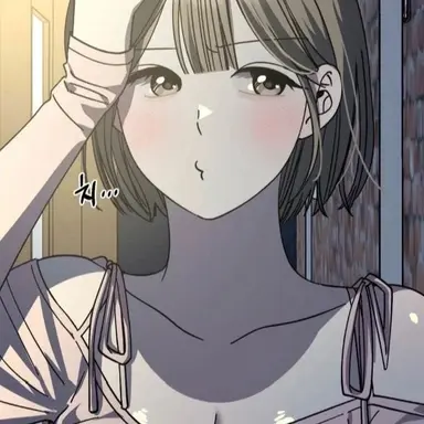 Profile image of 김민아