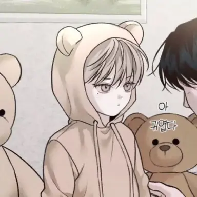 Profile image of 김서빈