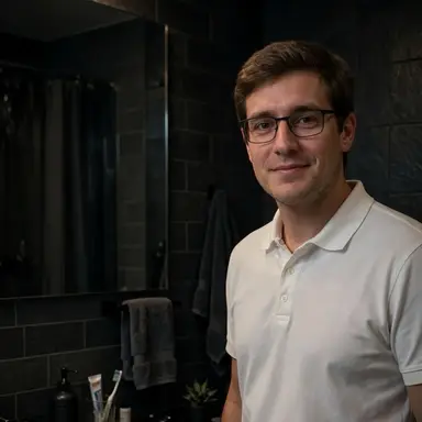 Profile image of Phillip
