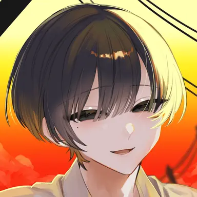Profile image of 静