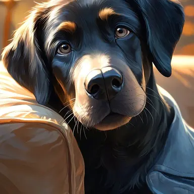 Profile image of Willa