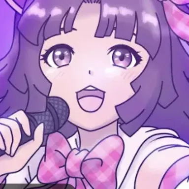 Profile image of 네모