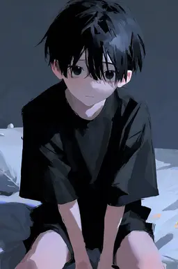 Profile image of 唯斗