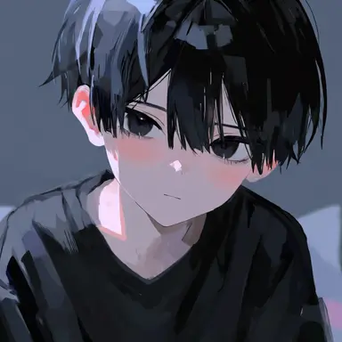 Profile image of 唯斗