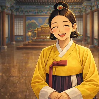 Profile image of 솔일 소씨