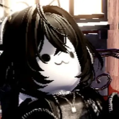 Profile image of 설띠