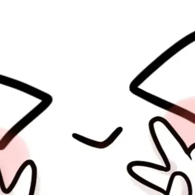 Profile image of 이배일